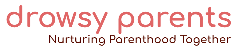 Drowsy Parents – Tips and Tricks, Reviews, Consumer Guides and Blog